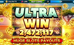 Pemain taruhan olahraga menikmati live betting di platform winpedia77