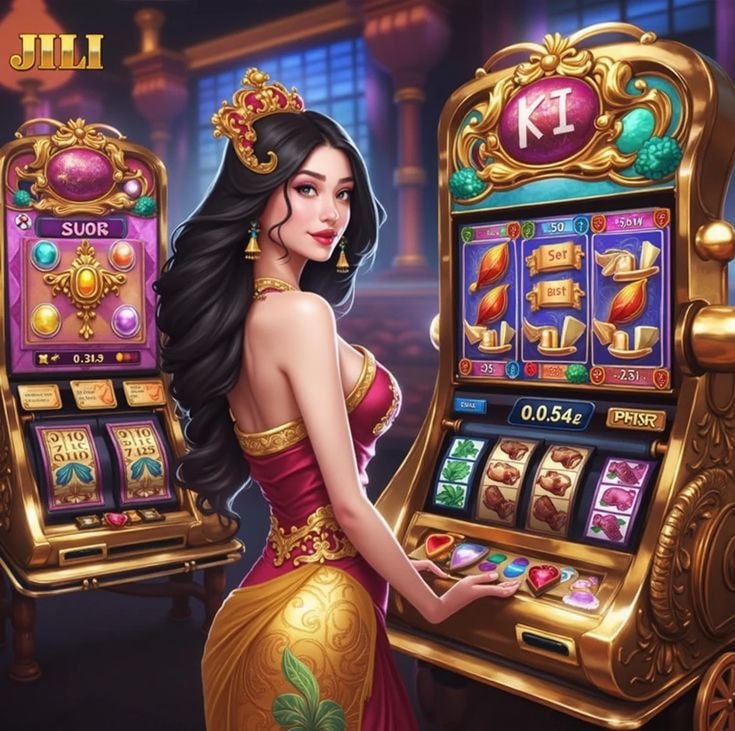 Akses mudah dan cepat melalui perangkat mobile dengan tampilan responsif