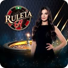 Pemain menikmati kemenangan dan bonus di winpedia77 sportsbook dan slot online