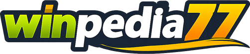 Logo winpedia77